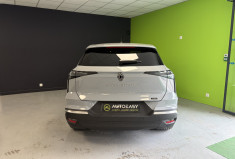 Renault Symbioz 1.6i 145 CH E-TECH  HYBRID TECHNO 