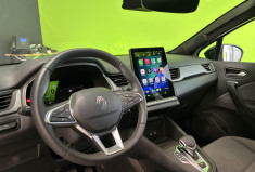 Renault Symbioz 1.6i 145 CH E-TECH  HYBRID TECHNO 