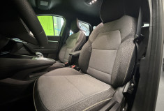 Renault Symbioz 1.6i 145 CH E-TECH  HYBRID TECHNO 