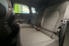 Renault Symbioz 1.6i 145 CH E-TECH  HYBRID TECHNO 