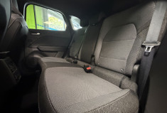 Renault Symbioz 1.6i 145 CH E-TECH  HYBRID TECHNO 