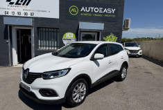 Renault Kadjar 1.5 DCI 115 BUSINESS EDC / BOITE AUTO / EXCELLENT ETAT