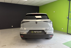 Renault Symbioz 1.6i 145 CH E-TECH  HYBRID TECHNO 