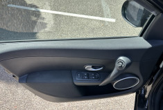 Renault Clio 1.2 16v 100 ch TomTom 5 portes / 1ER MAIN / ENTRETIEN OK / COURROIE OK