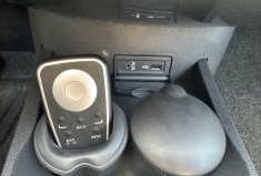 Renault Clio 1.2 16v 100 ch TomTom 5 portes / 1ER MAIN / ENTRETIEN OK / COURROIE OK