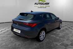 SEAT Leon 2.0 TDI / 115 CH / BUSINESS