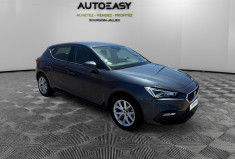 SEAT Leon 2.0 TDI / 115 CH / BUSINESS