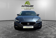 SEAT Leon 2.0 TDI / 115 CH / BUSINESS