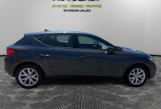 SEAT Leon 2.0 TDI / 115 CH / BUSINESS