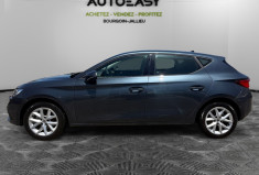 SEAT Leon 2.0 TDI / 115 CH / BUSINESS