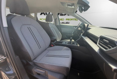 SEAT Leon 2.0 TDI / 115 CH / BUSINESS