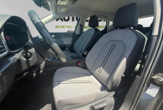 SEAT Leon 2.0 TDI / 115 CH / BUSINESS
