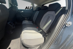 SEAT Leon 2.0 TDI / 115 CH / BUSINESS