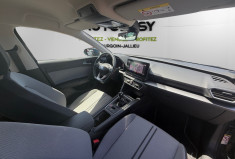 SEAT Leon 2.0 TDI / 115 CH / BUSINESS