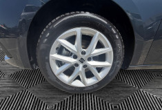 SEAT Leon 2.0 TDI / 115 CH / BUSINESS