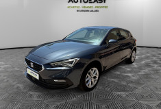 SEAT Leon 2.0 TDI / 115 CH / BUSINESS