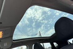 Nissan Qashqai 1.6 dCi 16v 130 ch N-Connecta