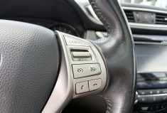 Nissan Qashqai 1.6 dCi 16v 130 ch N-Connecta