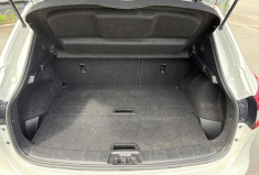 Nissan Qashqai 1.6 dCi 16v 130 ch N-Connecta