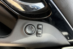 Nissan Qashqai 1.6 dCi 16v 130 ch N-Connecta