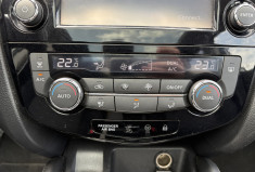 Nissan Qashqai 1.6 dCi 16v 130 ch N-Connecta