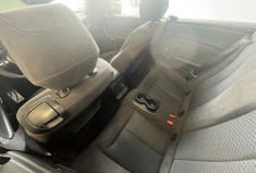 BMW Série 2 Cabriolet M 235 i X DRIVE (F23) / Volant carbone M PERFORMANCE /  CARPLAY / 2 ° MAIN 