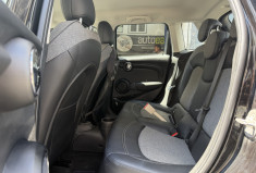 Mini MINI 5 PORTES  3 (F55) 5 Portes LCI Cooper 1.5 i 12V DCT7 136 cv Boîte auto