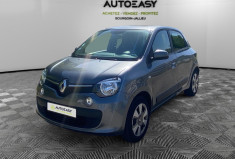 Renault Twingo 1.0 SCE / 70 CH / ZEN / CLIM