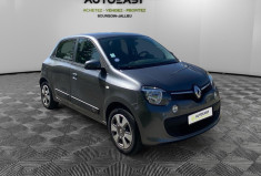 Renault Twingo 1.0 SCE / 70 CH / ZEN / CLIM