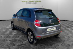Renault Twingo 1.0 SCE / 70 CH / ZEN / CLIM