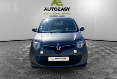 Renault Twingo 1.0 SCE / 70 CH / ZEN / CLIM