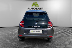 Renault Twingo 1.0 SCE / 70 CH / ZEN / CLIM