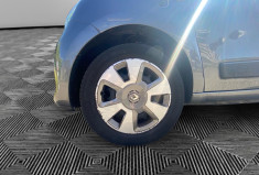Renault Twingo 1.0 SCE / 70 CH / ZEN / CLIM