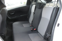 Toyota Yaris Hybride 100h Dynamic