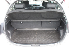 Toyota Yaris Hybride 100h Dynamic
