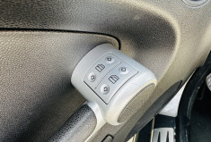 Mercedes SLK 200 Kompressor 163