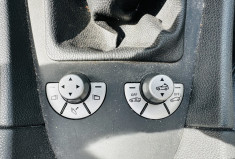 Mercedes SLK 200 Kompressor 163