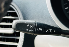 Mercedes SLK 200 Kompressor 163