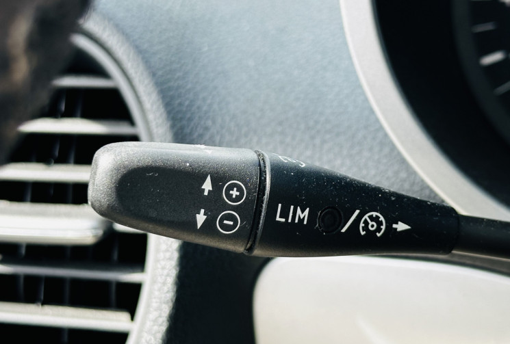 Mercedes SLK 200 Kompressor 163