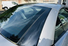 Mercedes SLK 200 Kompressor 163