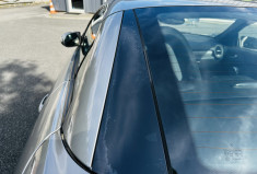 Mercedes SLK 200 Kompressor 163