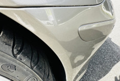 Mercedes SLK 200 Kompressor 163