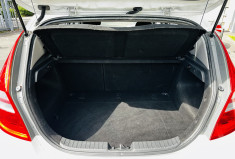 Hyundai i30 1.6 CRDI 90ch Clim / Moteur à chaîne