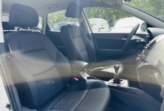 Hyundai i30 1.6 CRDI 90ch Clim / Moteur à chaîne