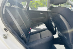 Hyundai i30 1.6 CRDI 115ch Clim / Moteur à chaîne