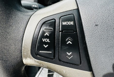 Hyundai i30 1.6 CRDI 90ch Clim / Moteur à chaîne