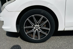 Hyundai i30 1.6 CRDI 115ch Clim / Moteur à chaîne