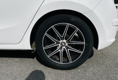 Hyundai i30 1.6 CRDI 115ch Clim / Moteur à chaîne