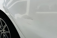 Hyundai i30 1.6 CRDI 90ch Clim / Moteur à chaîne