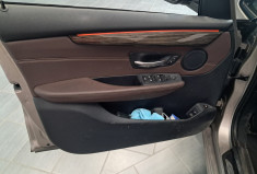 BMW SERIE 2 ACTIVETOURER 225 XEA  iPerformance  Luxury - CUIR - HAYON MOTORISE - SUIVI ENTRETIEN